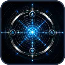 Nexus