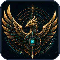 Simurg