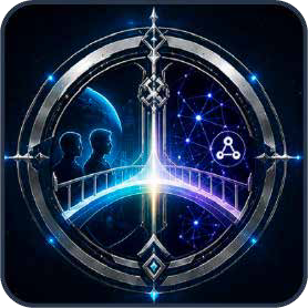 Bifrost + Human Gate