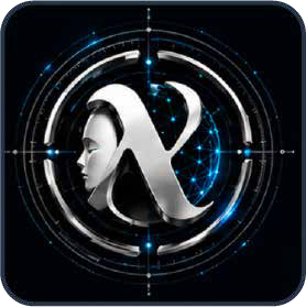 Neural Engine
