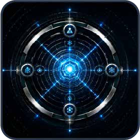 Nexus