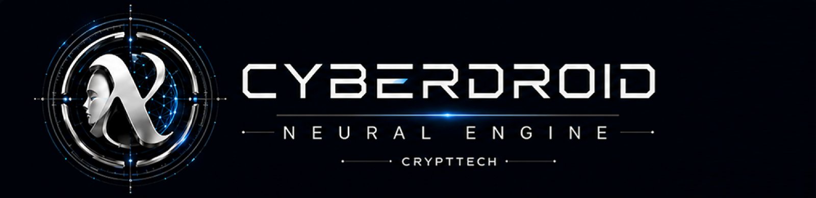 Cyberdroid Neural Engine