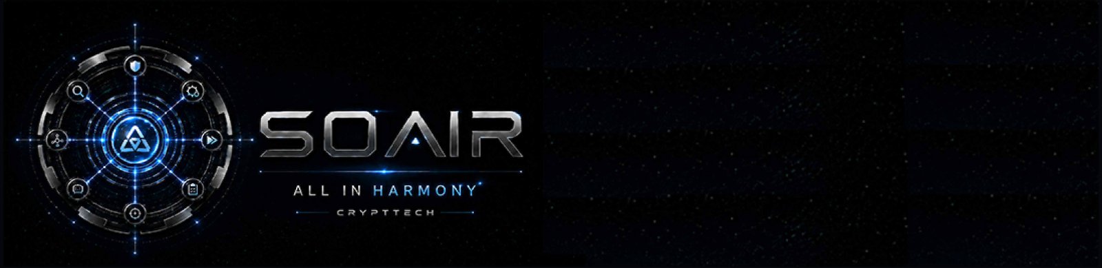 SOAIR — SOAR